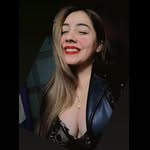 Daniela Santos Barber 💈🇨🇱 - @daniela_barber01 - Instagram