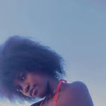 Daniela Stevenson - @danielabarber23 - Instagram