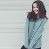 danielabarber - @danielabarber - TikTok