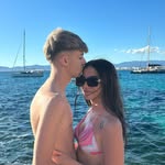 @danielabarbero2.0 - Instagram