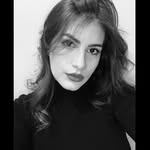 db - @daniela__barberio - Instagram
