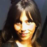 Daniela - @daniela_barbera - Instagram