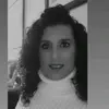 Daniela Barbera376 - @danielabarbera3 - TikTok
