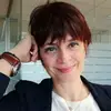 Daniela Barbera907 - @danielabarbera907 - TikTok