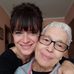 Daniela Barbera - Facebook