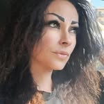 Daniela Barbera - @danysamantha - Instagram