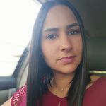 Daniela Barbera - @danielabarbera_171087 - Instagram