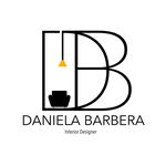 Daniela Barbera - @daniela_barbera_design - Instagram