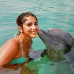 Daniela Barbera - @danuvb - Instagram