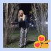 Daniela Barbera - Facebook