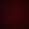 Daniela Barbera - @dany098701 - TikTok