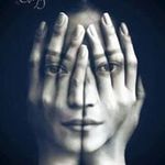 Daniela Barbera - @barbera_daniela - Instagram