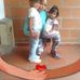 Daniela Barbera - Facebook