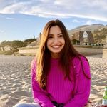 Daniela Barbera - @dbbarbera - Instagram