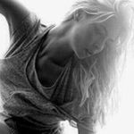 Daniela Barbera - @la_dany_62 - Instagram