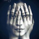 Daniela Barbera - @barberadaniela22 - Instagram