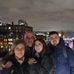 Daniela Barbera - Facebook