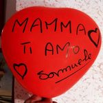 Daniela Barbera - @modena.danyetino - Instagram