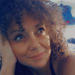 Daniela Barbera - @__black.soul83__ - Instagram