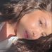 Daniela Barbera - Facebook