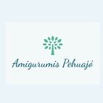 Daniela Barbera - @amigurumis_pehuajo - Instagram