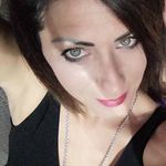 Daniela Barbera - @daniela.barbera.5 - Instagram