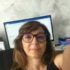 Daniela Barbera - @danielabarbera1 - TikTok