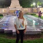 Daniela Barbera - @barbera.d - Instagram