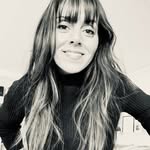Daniela Barbera - @_daniela_barbera - Instagram