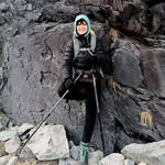 Daniela Barbera - @barny69 - Instagram