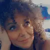 Daniela Barbera - @83animanera83 - TikTok