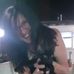 Daniela Barbera - Facebook