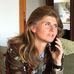 Daniela Barbera - Facebook