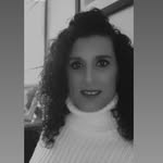 Daniela Barbera - @daniela.barbera - Instagram