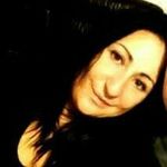 Daniela Barbera - @barbera3069 - Instagram