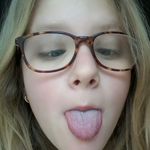 daniela barbera ceballos - @danielabarberaceb - Instagram