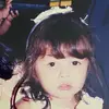 Daniela Barbera - @danielabarbera - TikTok
