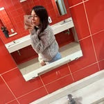 Daniela Barbera Gil - @daniela.bg3 - Instagram