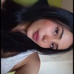 Daniela Barberán - @danielabarberan.of - Instagram