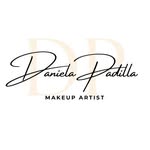 DANIELA PADILLA | Maquilladora | Estilista | Barbera - @dp_beautysalon - Instagram