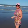 danielabarbera1970 - @danielabarbera1970 - TikTok