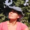 danielabarbera - @danielabarberaa - TikTok