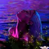 danielabarberamirall - @daniela__076 - TikTok