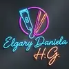 Daniela♡estilista&barbera - @daniela_hernandez.3 - TikTok