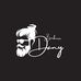 Barberia Dany - Facebook
