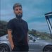 Dani Barber - Facebook