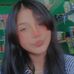Daniela Barberan - Facebook