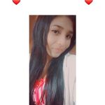 Daniela barberan - @barberan_daniela - Instagram