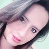 Daniela Barberan - @danielabarberan - TikTok