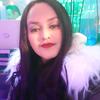 Daniela Barberan - @danielabarberan5 - TikTok